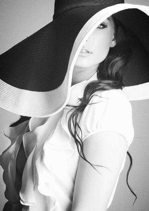 آموزش نقاشی سیاه قلم